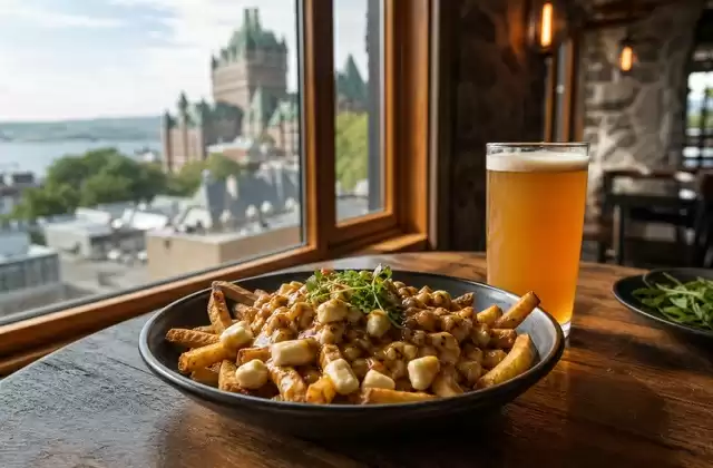 Quebec