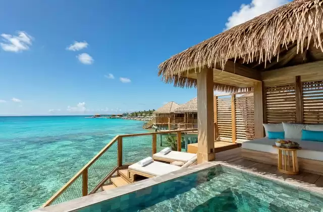 CocoCay (Royal Caribbean)