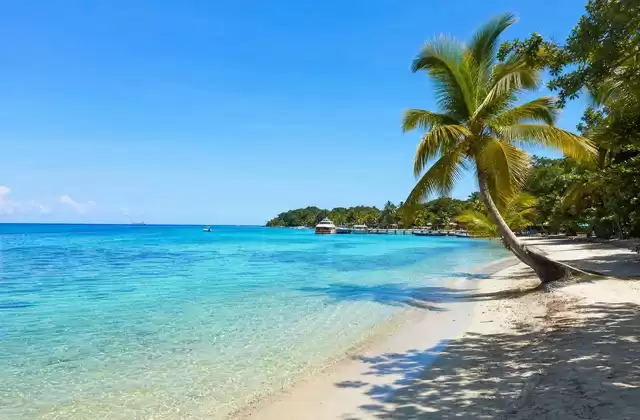 Roatan