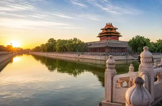 Tianjin