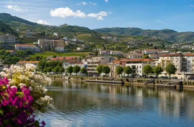Peso da Régua