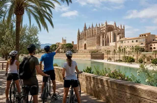 Palma