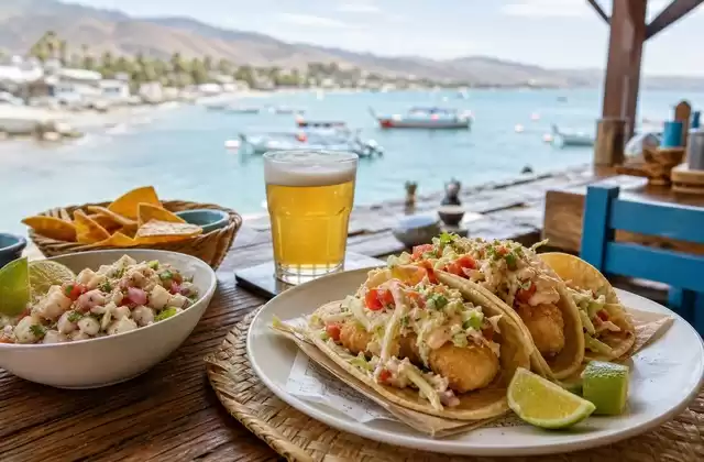 Ensenada