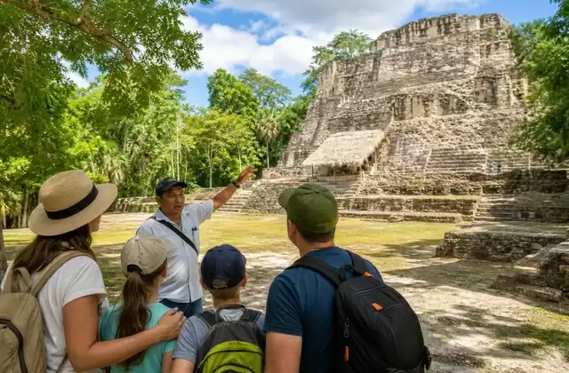 Costa Maya