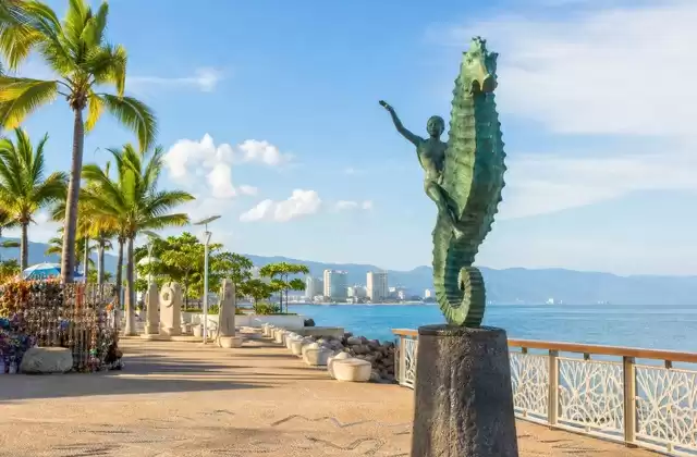 Puerto Vallarta