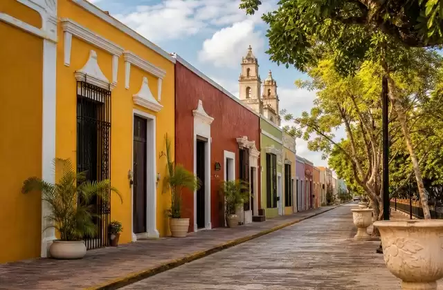Mérida