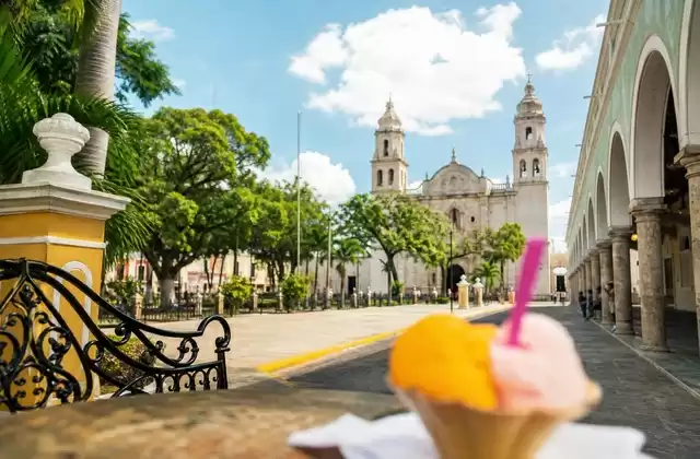 Mérida