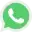 whatsapp logo