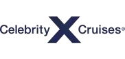 Celebrity Cruises