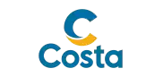 Costa Cruceros