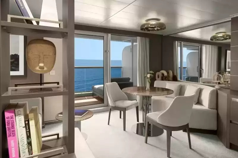 Penthouse