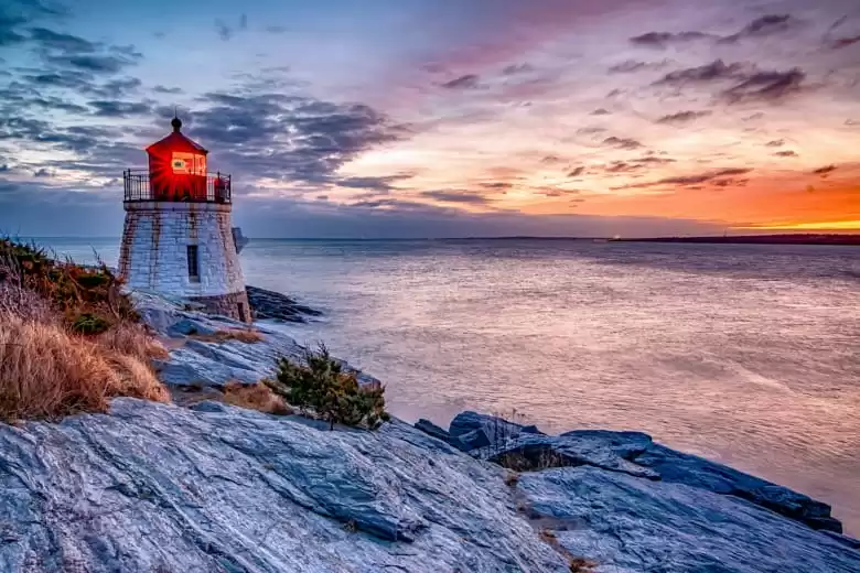 Newport